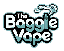 Thebaggievape